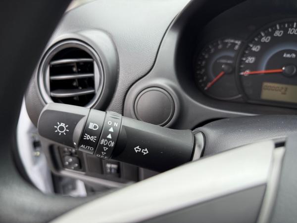 Mitsubishi Space Star Select  ✅ TAGESZULASSUNGEN ABVERKAUF❗️❗️