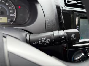 Mitsubishi Space Star Select  ✅ TAGESZULASSUNGEN ABVERKAUF❗️❗️