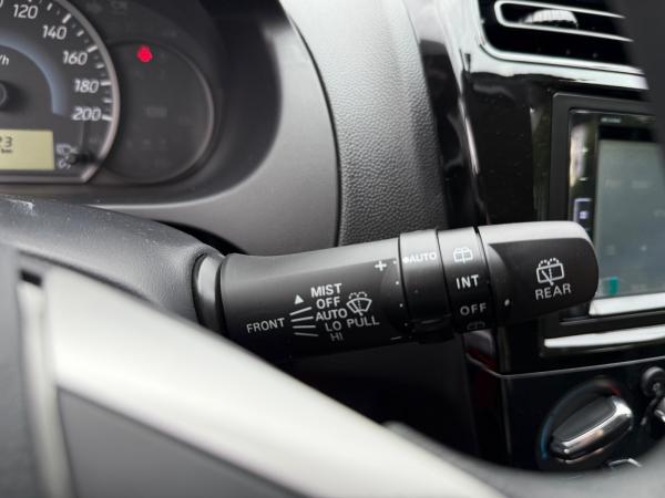 Mitsubishi Space Star Select  ✅ TAGESZULASSUNGEN ABVERKAUF❗️❗️