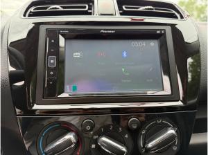 Mitsubishi Space Star Select  ✅ TAGESZULASSUNGEN ABVERKAUF❗️❗️