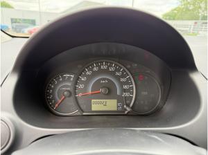 Mitsubishi Space Star Select  ✅ TAGESZULASSUNGEN ABVERKAUF❗️❗️