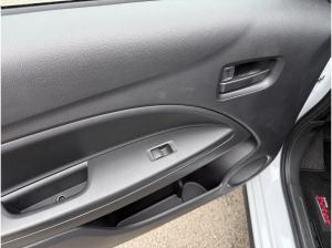 Mitsubishi Space Star Select  ✅ TAGESZULASSUNGEN ABVERKAUF❗️❗️