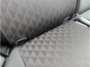 Mitsubishi Space Star Select  ✅ TAGESZULASSUNGEN ABVERKAUF❗️❗️