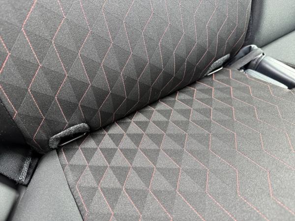 Mitsubishi Space Star Select  ✅ TAGESZULASSUNGEN ABVERKAUF❗️❗️