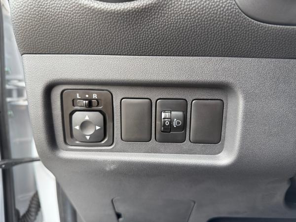 Mitsubishi Space Star Select  ✅ TAGESZULASSUNGEN ABVERKAUF❗️❗️