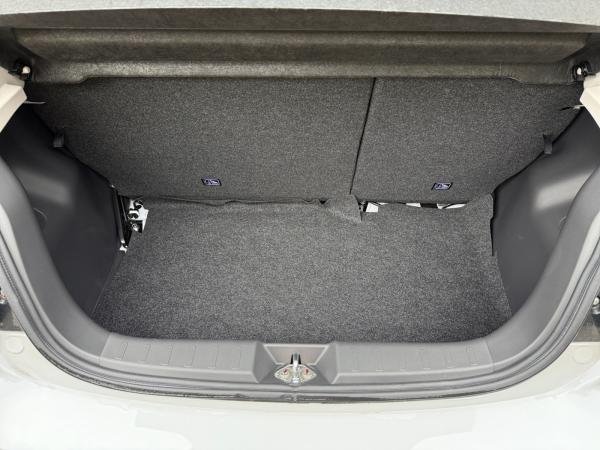 Mitsubishi Space Star Select  ✅ TAGESZULASSUNGEN ABVERKAUF❗️❗️