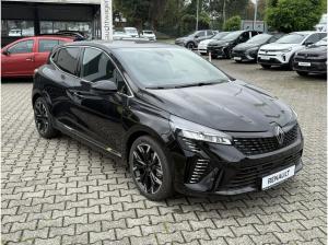 Renault Clio Techno Eco-G 100 *SHZ*LHZ*Kamera*