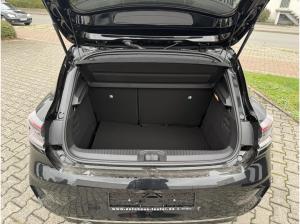 Renault Clio Techno Eco-G 100 *SHZ*LHZ*Kamera*