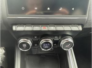 Renault Clio Techno Eco-G 100 *SHZ*LHZ*Kamera*