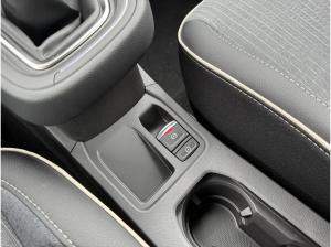 Renault Clio Techno Eco-G 100 *SHZ*LHZ*Kamera*