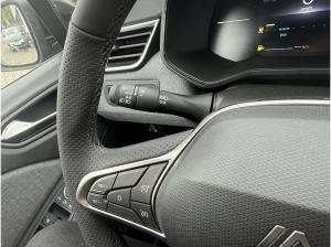 Renault Clio Techno Eco-G 100 *SHZ*LHZ*Kamera*