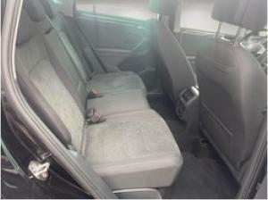 Volkswagen Tiguan 2.0 TDI DSG Elegance PANO+KAMERA+MATRIX-LED+LM+NAVI+SHZ+IQ DRIVE+DIGITAL COCKPIT+PARK ASSIST