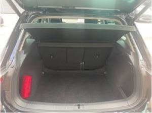 Volkswagen Tiguan 2.0 TDI DSG Elegance PANO+KAMERA+MATRIX-LED+LM+NAVI+SHZ+IQ DRIVE+DIGITAL COCKPIT+PARK ASSIST