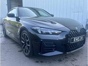 BMW 420 d Gran Coupe M Sport Pro🔥TOPDEAL⚡️ *sofort verfügbar* Privat & Gewerbe