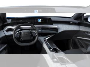 Peugeot 3008 Hybrid Allure🔥TOP DEAL🔥inkl. Allwetterreifen