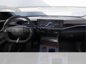 Opel Grandland Hybrid 107 kW Edition eDCT