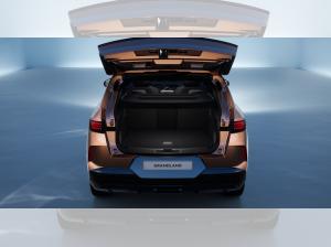 Opel Grandland Hybrid 107 kW Edition eDCT