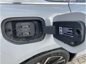 Mazda 6e 💚TOP Vorführwagen Takumi Plus/ Wenig KM 💚