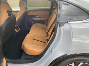 Mazda 6e 💚TOP Vorführwagen Takumi Plus/ Wenig KM 💚