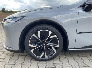 Mazda 6e 💚TOP Vorführwagen Takumi Plus/ Wenig KM 💚