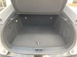 Mazda 6e 💚TOP Vorführwagen Takumi Plus/ Wenig KM 💚