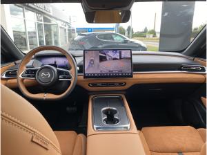 Mazda 6e 💚TOP Vorführwagen Takumi Plus/ Wenig KM 💚