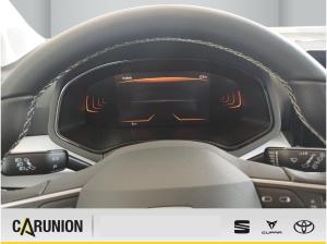 Seat Arona Road Edition 1.0 TSI *LED 🔦 *KLIMA ❄️ *NAVI  🏁 *SITZH ⛄️