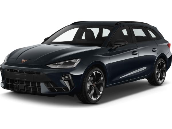 Cupra Leon Sportstourer !!!Lagerabverkauf!!!