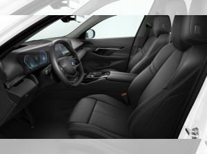 BMW i5 eDrive40 Limousine ++TOPDEAL++SOFORT VERFÜGBAR++