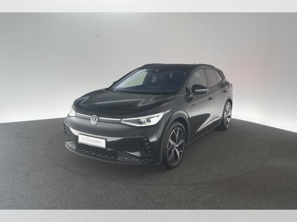 Volkswagen ID.4 GTX / SOFORT VERFÜGBAR !