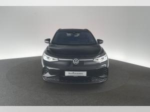 Volkswagen ID.4 GTX / SOFORT VERFÜGBAR !