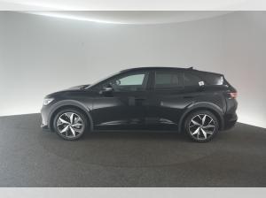 Volkswagen ID.4 GTX / SOFORT VERFÜGBAR !