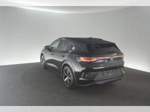 Volkswagen ID.4 GTX / SOFORT VERFÜGBAR !