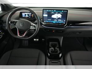 Volkswagen ID.4 GTX / SOFORT VERFÜGBAR !
