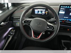 Volkswagen ID.4 GTX / SOFORT VERFÜGBAR !