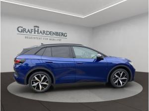 Volkswagen ID.4 GTX Matrix-LED / SOFORT VERFÜGBAR !