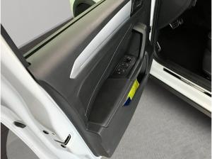 Volkswagen T-Roc 2.0 TDI DSG Goal / SOFORT VERFÜGBAR !