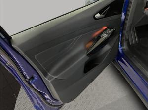 Volkswagen ID.4 GTX Matrix-LED / SOFORT VERFÜGBAR !