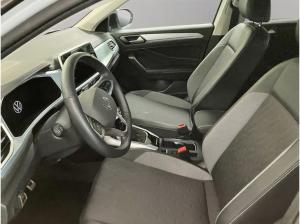 Volkswagen T-Roc 2.0 TDI DSG Goal / SOFORT VERFÜGBAR !