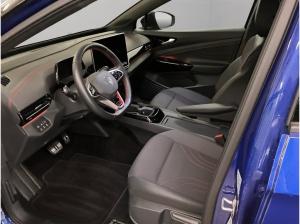 Volkswagen ID.4 GTX Matrix-LED / SOFORT VERFÜGBAR !