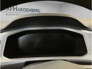 Volkswagen T-Roc 2.0 TDI DSG Goal / SOFORT VERFÜGBAR !