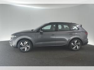 Volkswagen Touareg 3.0 TDI 4M / SOFORT VERFÜGBAR !