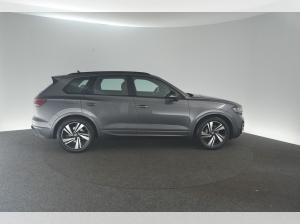 Volkswagen Touareg 3.0 TDI 4M / SOFORT VERFÜGBAR !