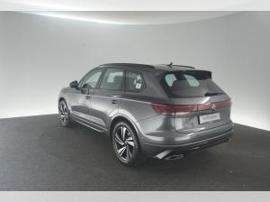 Volkswagen Touareg 3.0 TDI 4M / SOFORT VERFÜGBAR !
