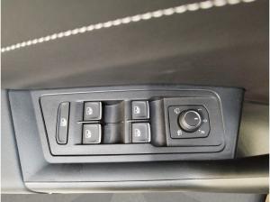 Volkswagen T-Roc 2.0 TDI GOAL / SOFORT VERFÜGBAR !