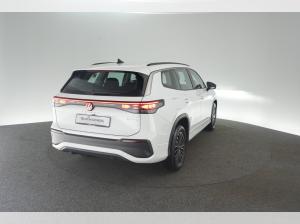 Volkswagen Tayron Life 1.5 eHybrid / SOFORT VERFÜGBAR !