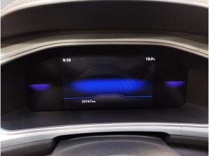 Volkswagen T-Roc 2.0 TDI GOAL / SOFORT VERFÜGBAR !