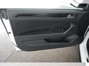 Volkswagen T-Roc Cabrio 1.5 TSI R-Line / SOFORT VERFÜGBAR !