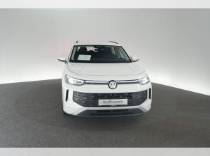 Volkswagen Tayron Life 1.5 eHybrid / SOFORT VERFÜGBAR !