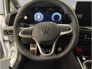 Volkswagen Golf VIII Variant 1.5 TSI R-Line ACC Kamera